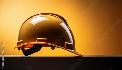 Obraz na płótnie american football helmet w salonie