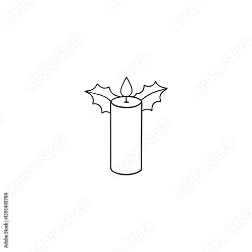 recycle symbol icon