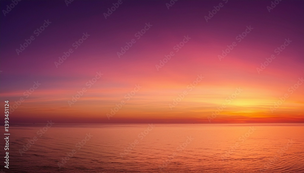 sunset in the sky sunset in the sky