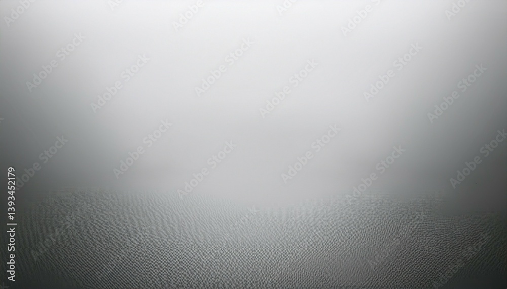 brushed metal texture brushed metal texture