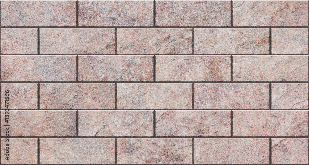 Panoramic texture background of a stone wall Panoramic texture background of a stone wall