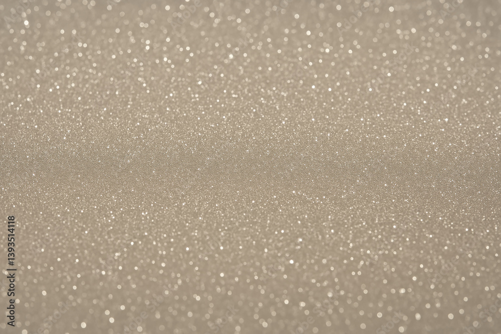 Seamless Soft Glitter Dust Texture with Fine Sparkling Particles on Dark or Pastel Background, Flat Top-Down View, Ideal for Festive, Elegant, or Decorative Design Projects and Visual Overlays Seamless Soft Glitter Dust Texture with Fine Sparkling Particles on Dark or Pastel Background, Flat Top-Down View, Ideal for Festive, Elegant, or Decorative Design Projects and Visual Overlays