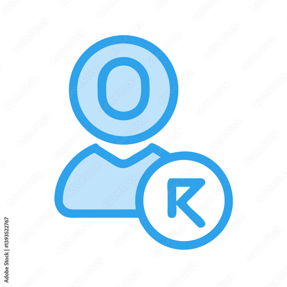 Register Mark Icon Vector for Validation, Approval, and Confirmation Concepts
Register Mark Icon Vector for Validation, Approval, and Confirmation Concepts