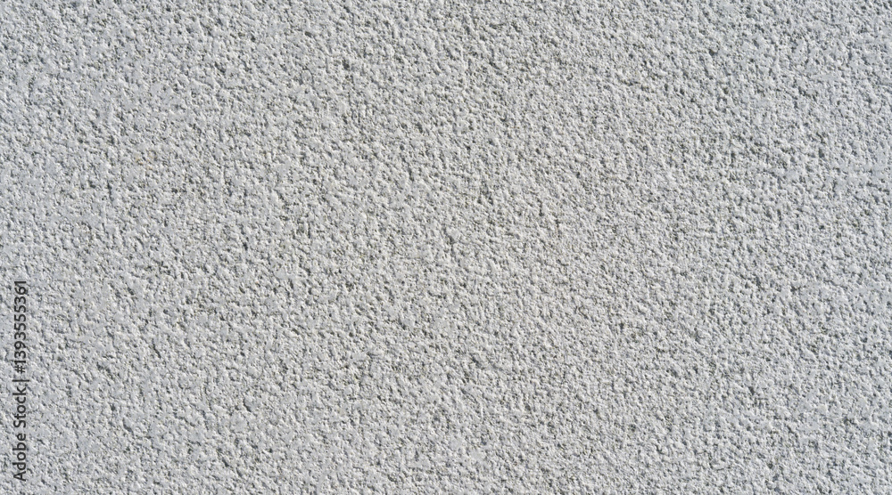 Rough marble background, white granite texture 