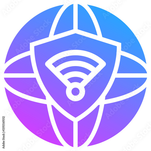 Vpn Icon