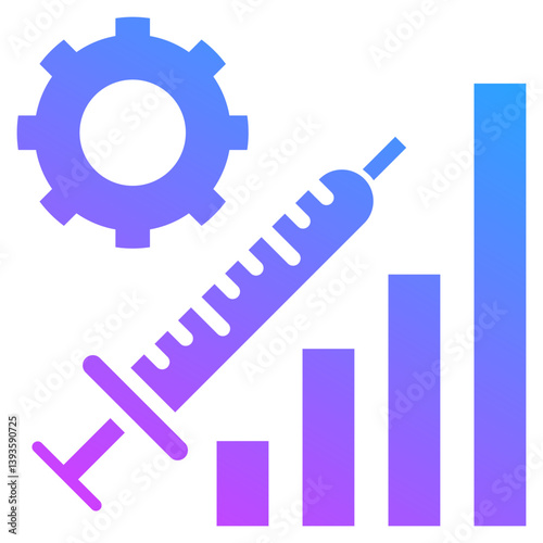 Efficacy Icon