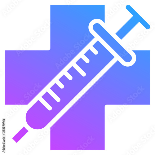 Pharmacology Icon
