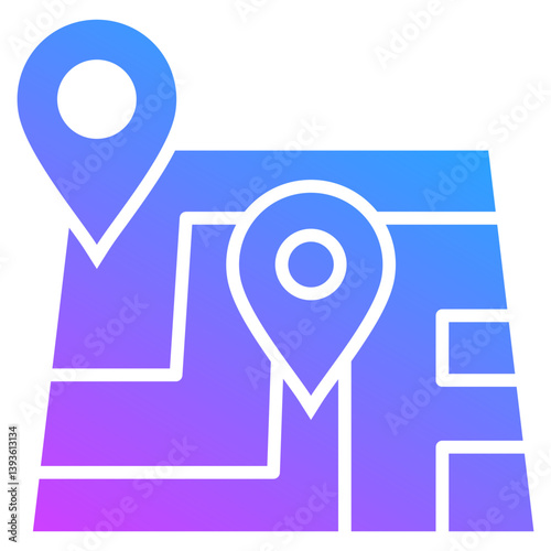 Region Icon