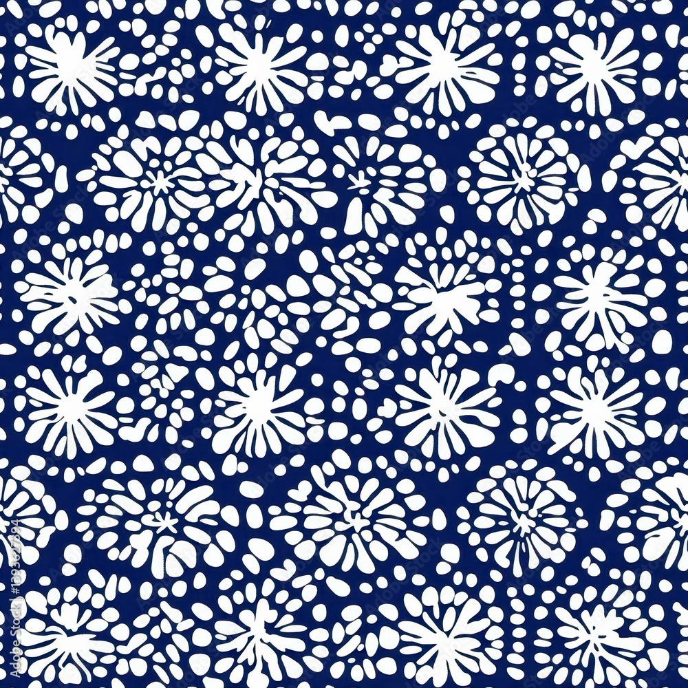 Elevate your space with a chic abstract flower backdrop, ideal for trendy wallpaper and stylish fabric designs. Elevate your space with a chic abstract flower backdrop, ideal for trendy wallpaper and stylish fabric designs.