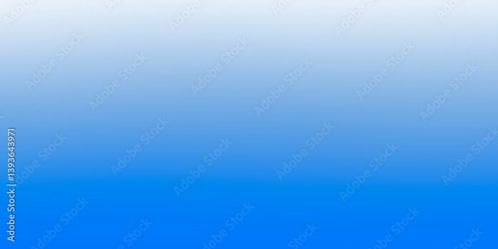 Minimal blue gradient background with smooth transition from light gray to vibrant blue. Perfect for web design, presentations, digital art, and modern graphic projects. Minimal blue gradient background with smooth transition from light gray to vibrant blue. Perfect for web design, presentations, digital art, and modern graphic projects.