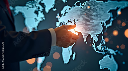 Explore dynamic strategic alliances in premium photo stock, highlighting multilateral cooperation and innovative partnerships for impactful imagery.