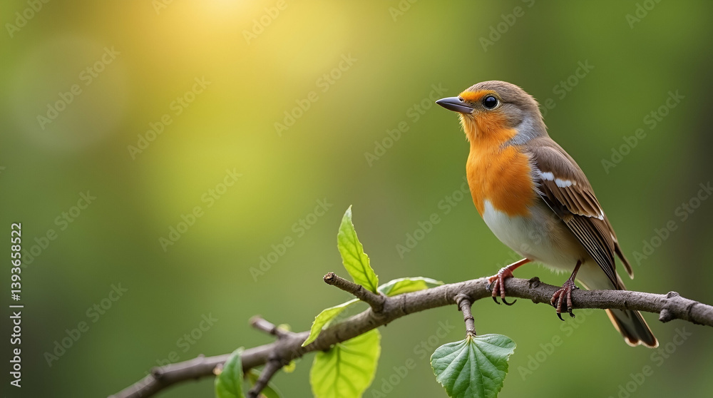 Engaging Birdwatching in May: Explore Dynamic Species Interactions and Macro Photography Techniques Amidst Refined Natural Backdrops for Enthusiasts Engaging Birdwatching in May: Explore Dynamic Species Interactions and Macro Photography Techniques Amidst Refined Natural Backdrops for Enthusiasts