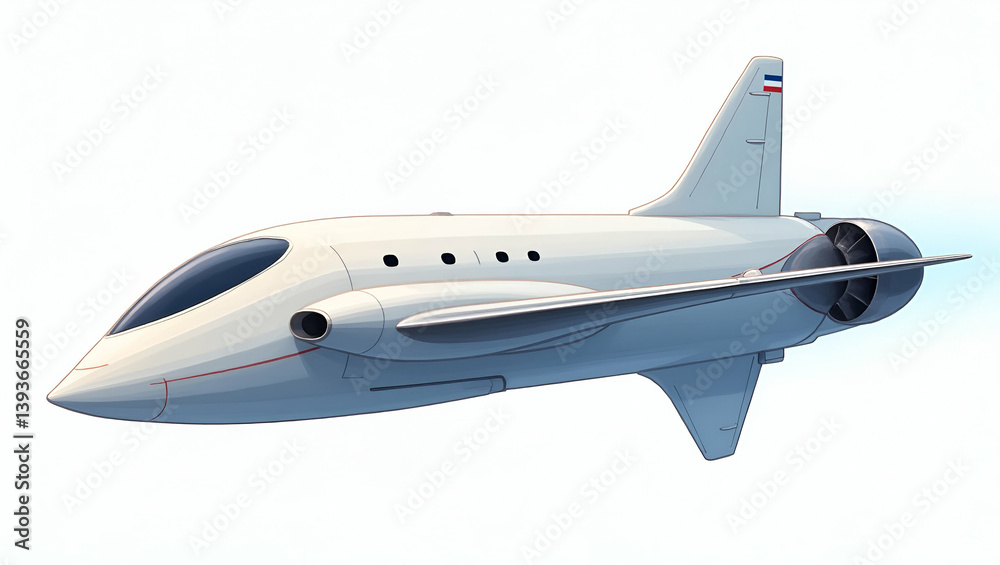 Experience luxury space tourism with innovative spacecraft interiors and secure orbital travel for an immersive zero-gravity adventure. Experience luxury space tourism with innovative spacecraft interiors and secure orbital travel for an immersive zero-gravity adventure.
