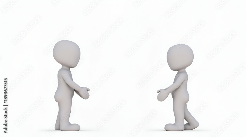 Flat Polished Political Insight Frame: Executive Negotiations & Regulatory Directives in Evolving Alliances - A Cute Vector Illustration of Smart Business Tone Flat Polished Political Insight Frame: Executive Negotiations & Regulatory Directives in Evolving Alliances - A Cute Vector Illustration of Smart Business Tone