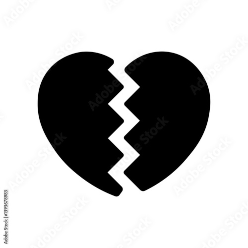 Breakup