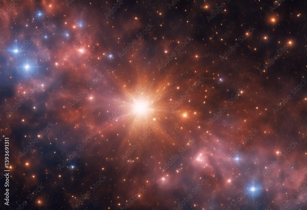 cluster space plasma star outer astronomy science telescope deep dark constellations cosmos night abstract darkness wallpaper texture interstellar galaxy background light milky way creation sky blue cluster space plasma star outer astronomy science telescope deep dark constellations cosmos night abstract darkness wallpaper texture interstellar galaxy background light milky way creation sky blue