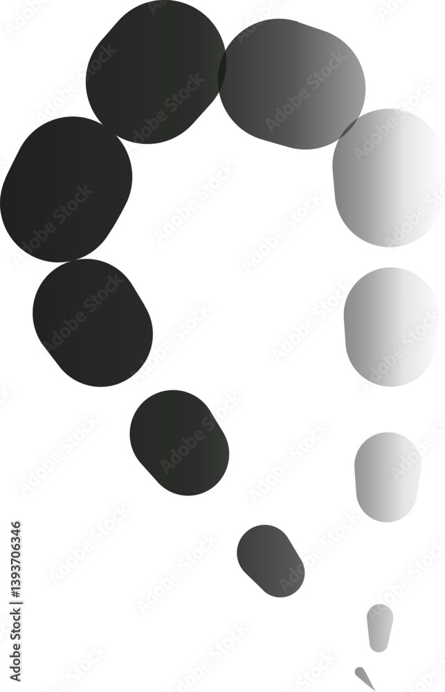 Elegant Black Abstract Icons with Glossy Finish – Sophisticated Vector Elements for Premium UI, Branding and Creative Projects Elegant Black Abstract Icons with Glossy Finish – Sophisticated Vector Elements for Premium UI, Branding and Creative Projects