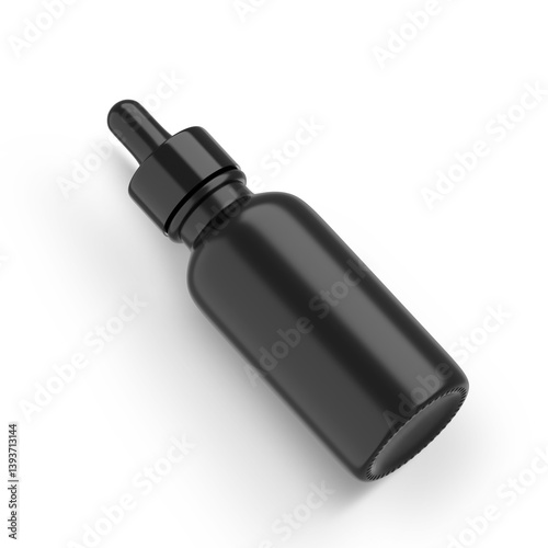 dropper bottle 