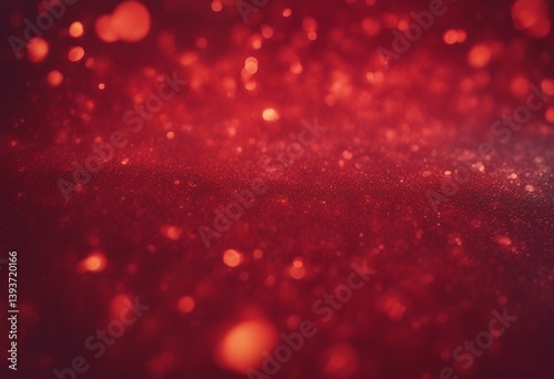 fiery red background surreal abstract nebula universe solar system cosmic interstellar wind round science fiction sphere microcosmos star fire cosmos colours telescope far orbit planet astrology hot