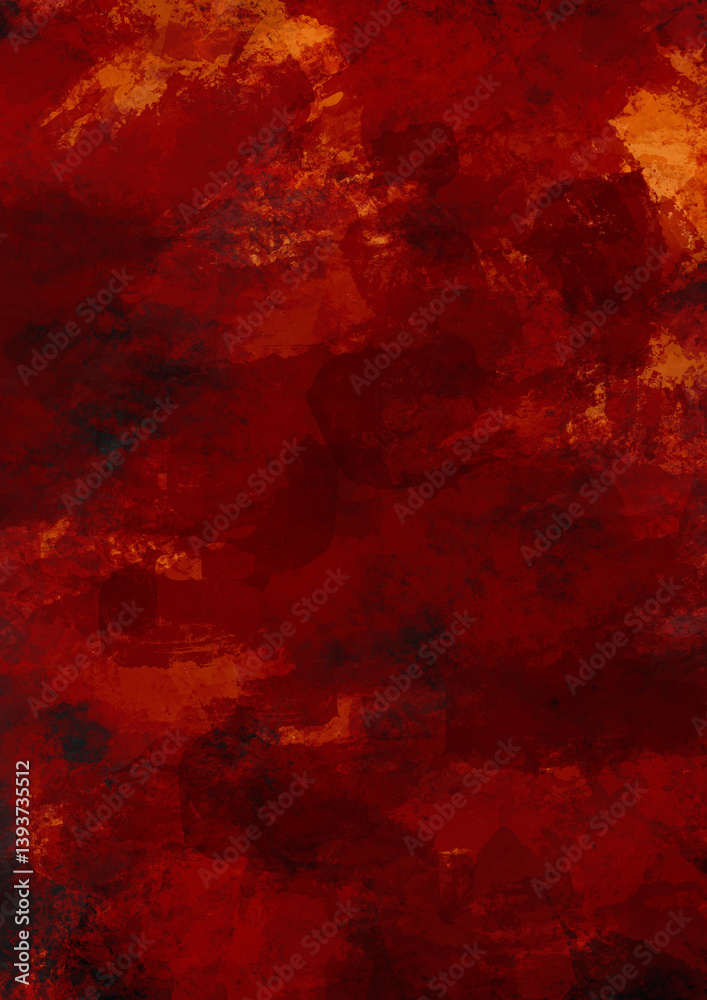 Red abstract texture background wallpaper gradient graphic design Red abstract texture background wallpaper gradient graphic design