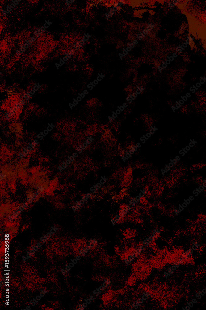 Red abstract texture background wallpaper gradient graphic design Red abstract texture background wallpaper gradient graphic design
