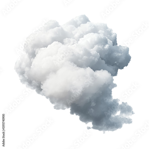 cloud