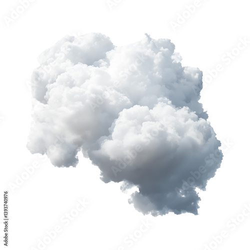cloud