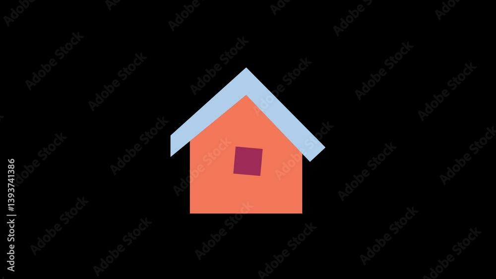smart home assistant icon smart home assistant icon