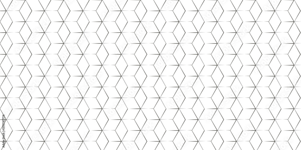 Seamless pattern with hexagon square cube geometric pattern shapes grid metal element texture design. vector tiles gradient science web tech connection triangle diamond honeycomb hexagon art.
Seamless pattern with hexagon square cube geometric pattern shapes grid metal element texture design. vector tiles gradient science web tech connection triangle diamond honeycomb hexagon art.