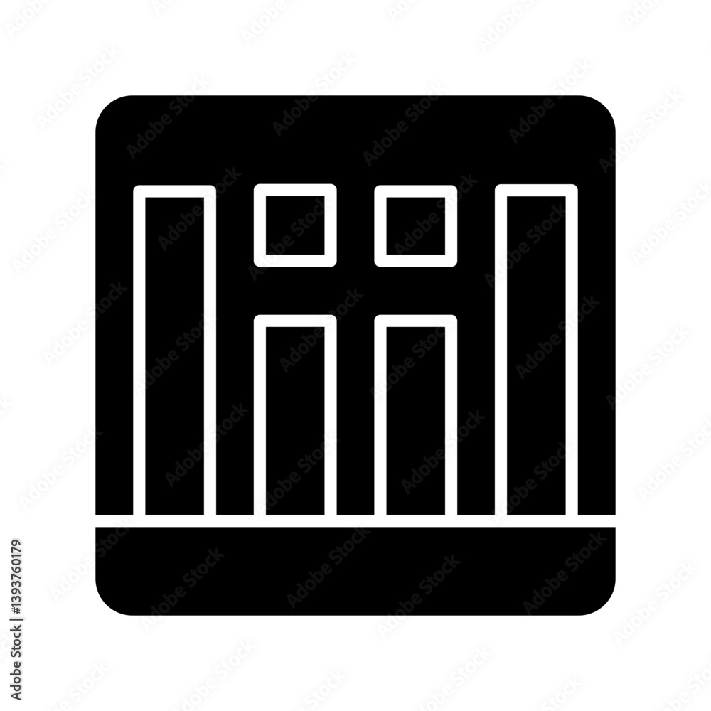 Bottom Icon Bottom Icon