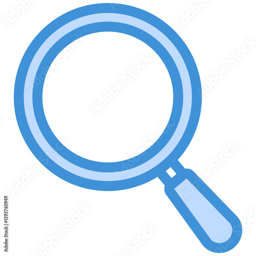 Search Icon
