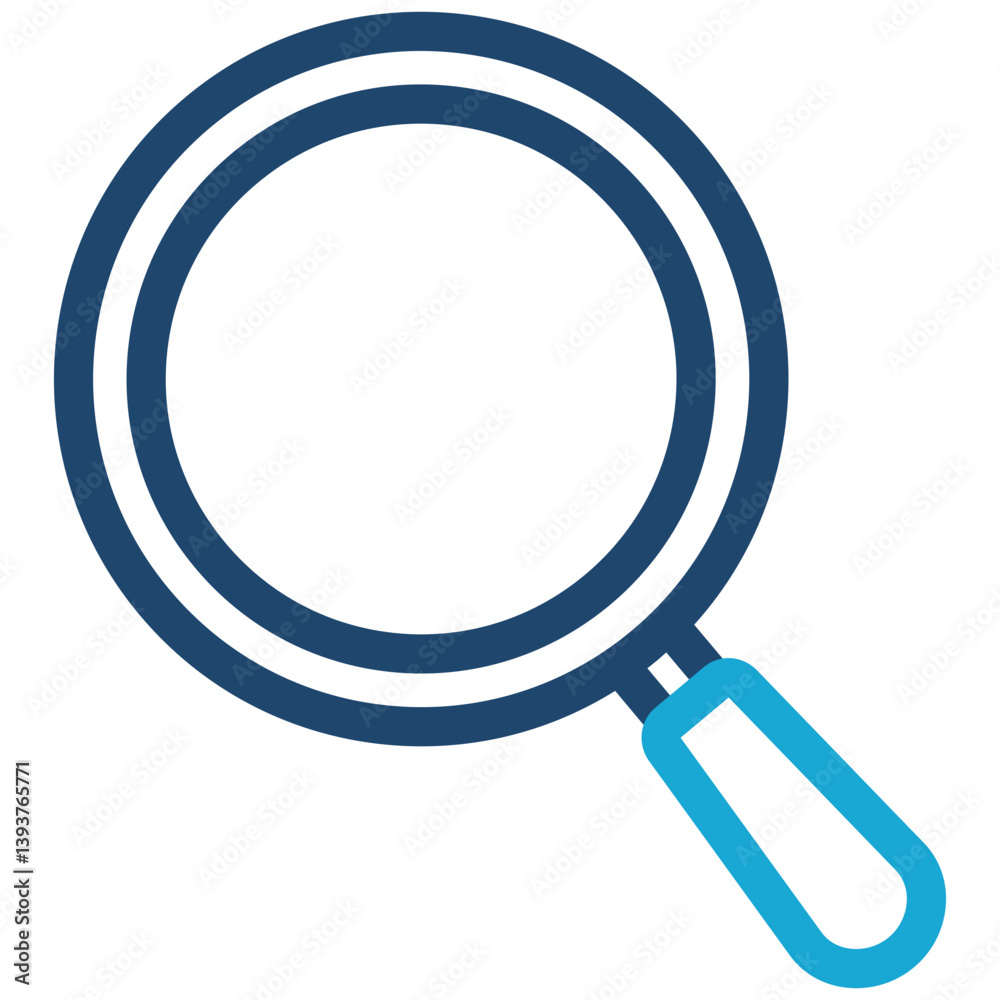Search Icon Search Icon