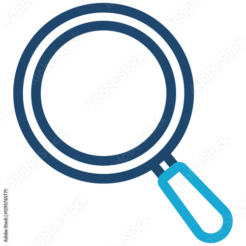Search Icon