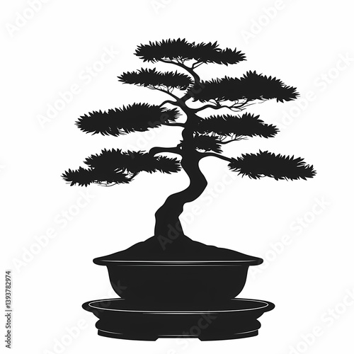 Bonsai Tree Art: Cultivating Japanese Culture and Natural Elegance in Modern Home Decor
