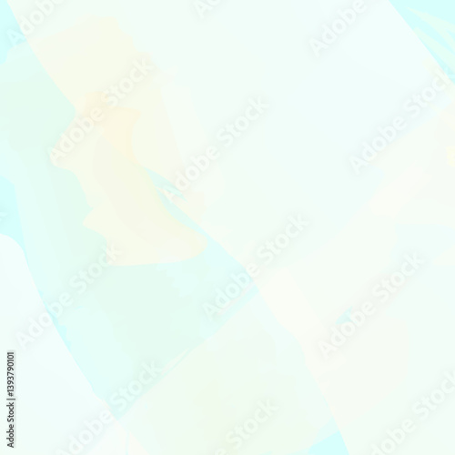 abstract blue background