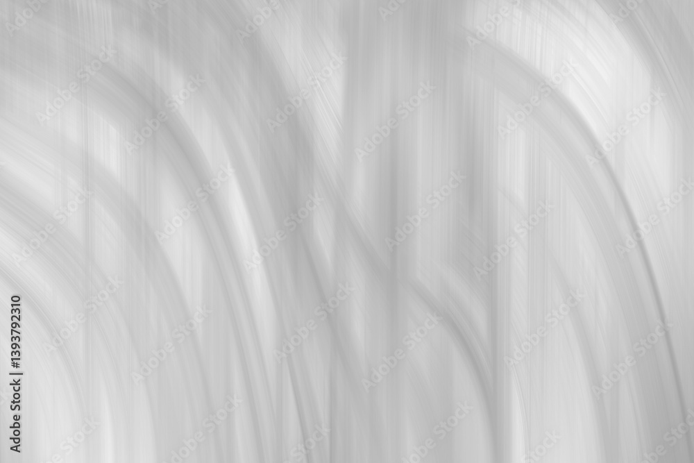 Obraz premium Abstract Background Texture on grey color, illustration in different tone styles, defocus or blur image premium design for wallpaper, banner, poster.