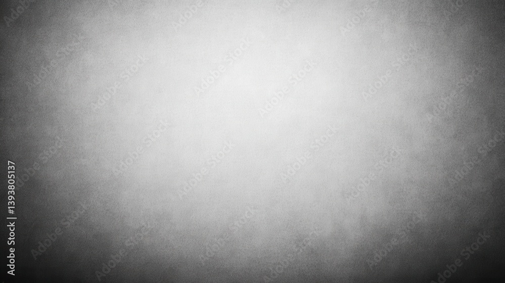 Abstract gray grunge background for graphic design Abstract gray grunge background for graphic design