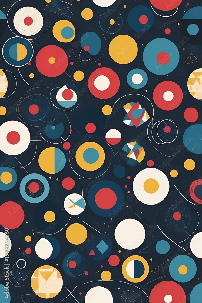 seamless geometric pattern, abstract shape background, modern colorful design, geometric seamless texture, vibrant abstract pattern, retro geometric wallpaper, colorful modern backdrop, funky pattern seamless geometric pattern, abstract shape background, modern colorful design, geometric seamless texture, vibrant abstract pattern, retro geometric wallpaper, colorful modern backdrop, funky pattern