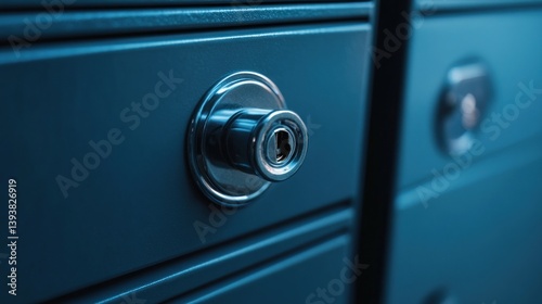 Wallpaper Mural Secure Mailbox Lock Torontodigital.ca