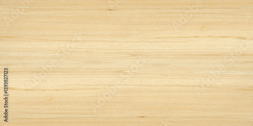 White coastal oak color wood texture abstract background illustration, premium wood texture.	
