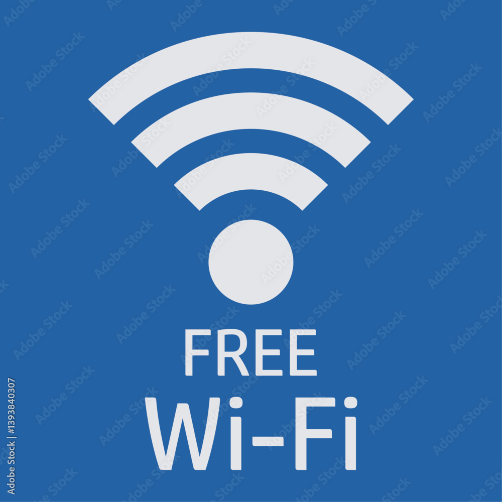 イラスト素材掲示板:フリーWI-Fi,ネットワーク,インターネット,コンピューター,携帯電話 イラスト素材掲示板:フリーWI-Fi,ネットワーク,インターネット,コンピューター,携帯電話