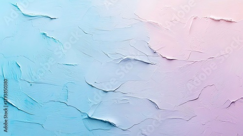 Abstract texture design studio digital art minimalist close-up modern aesthetic