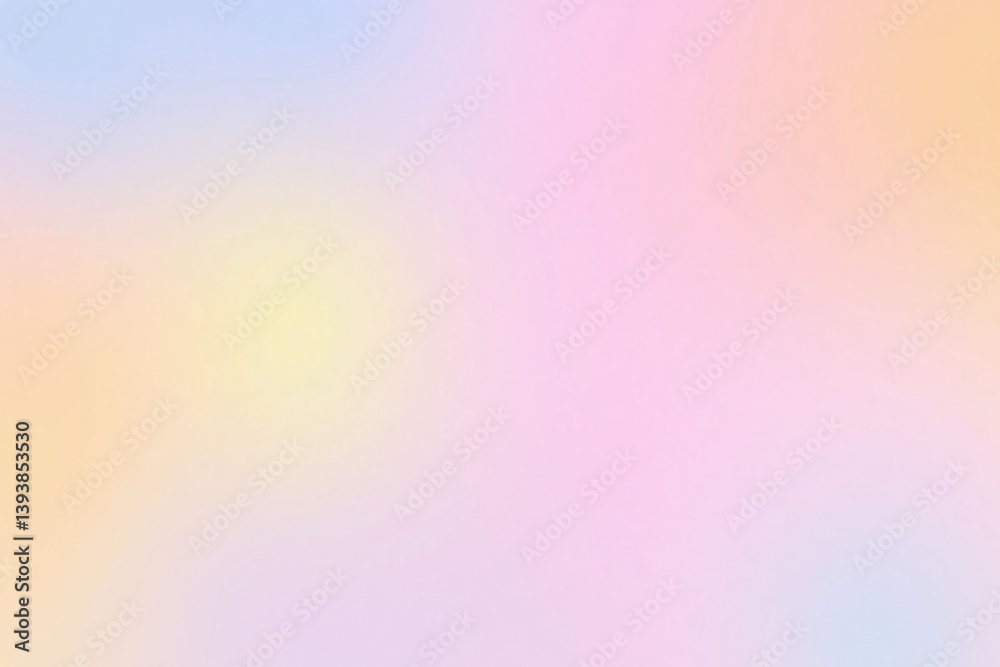 colorful background with a blurry effect21 colorful background with a blurry effect21
