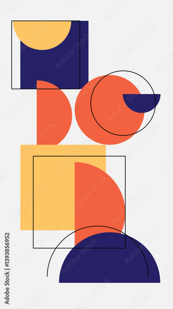 Fragmented Faces of Contemporary Dreams.Abstract portraits fused with color, texture, and layered emotions in modern visual expression. Fragmented Faces of Contemporary Dreams.Abstract portraits fused with color, texture, and layered emotions in modern visual expression.
