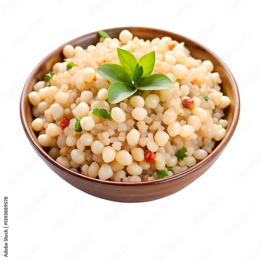 Sabudana Khichdi Clear Background PNG Download Sabudana Khichdi Clear Background PNG Download