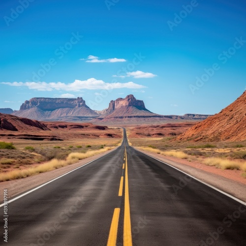 Road outdoors highway freeway.