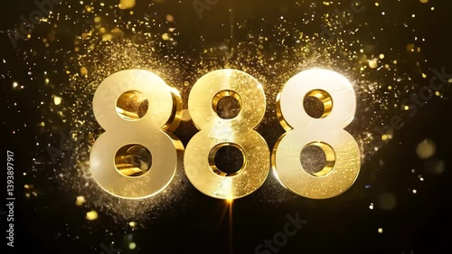 500_F_1393897917_Wl4evAUWYw7Nb