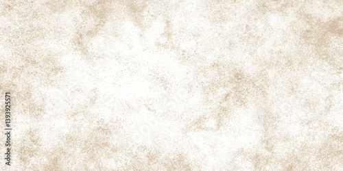 Grey grunge background. dust grain texture. grunge wall texture background. Vintage blank surface dusty rough texture. Closeup of a grainy rough grunge wall.