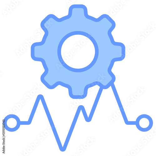 Resistance Icon