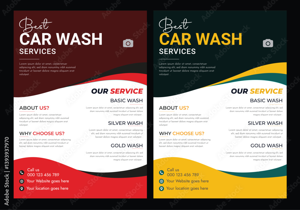 Lawn mower landscaping garden service flyer brochure cover template. Tree and gardening service poster leaflet design. lawnmower flyer template. Lawn mower landscaping garden service flyer brochure cover template. Tree and gardening service poster leaflet design. lawnmower flyer template.